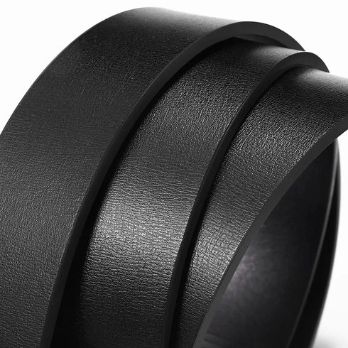 Belt for men.